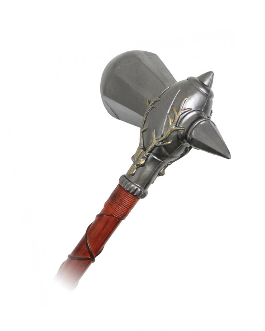 Gendry Baratheon's Kriegshammer - Game Of Thrones – Bild 2