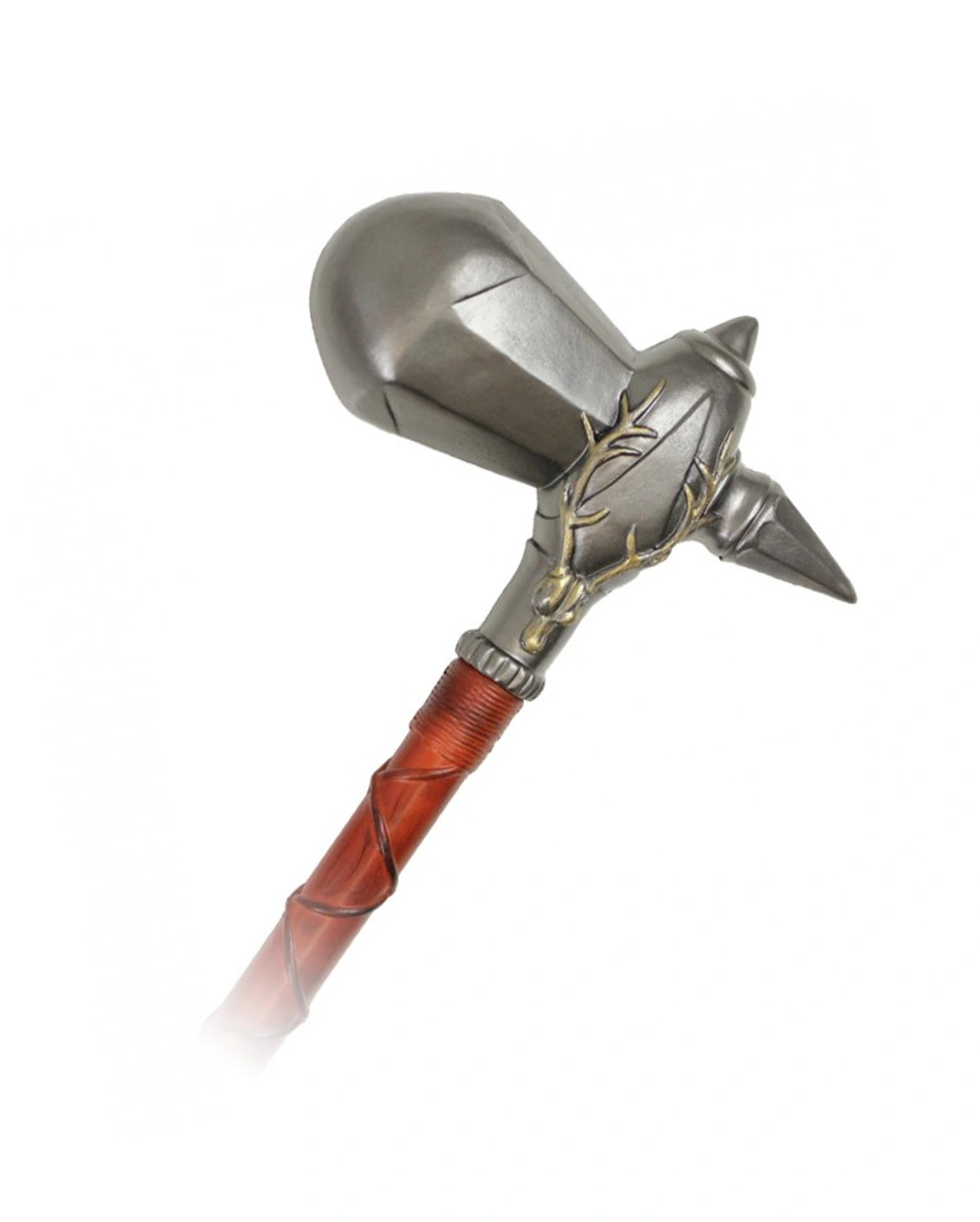 Gendry Baratheon's Kriegshammer - Game Of Thrones – Bild 3