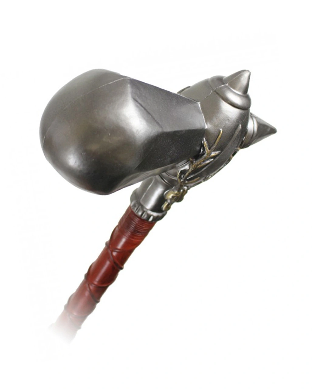 Gendry Baratheon's Kriegshammer - Game Of Thrones – Bild 4