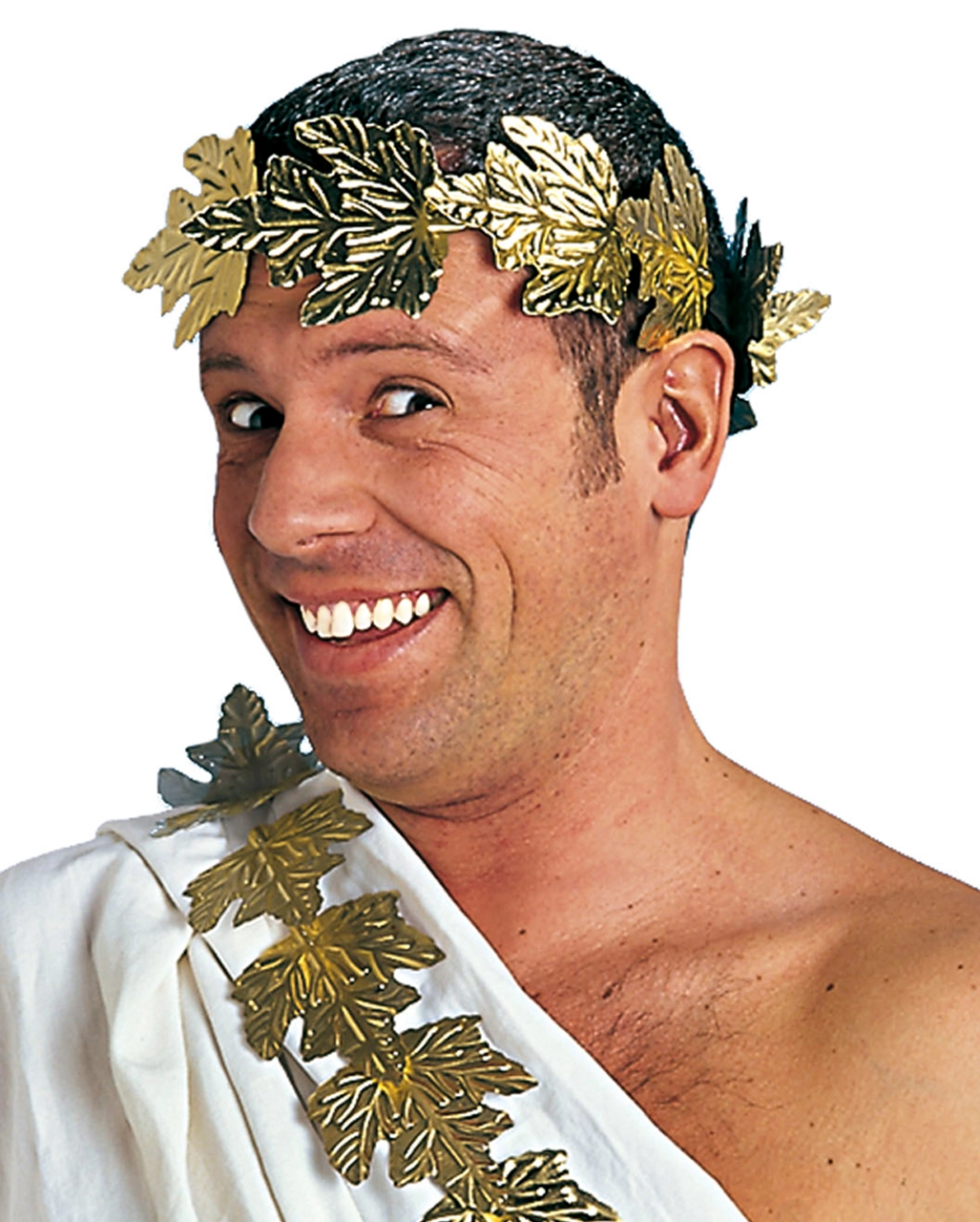 Cäsar Blätterkranz