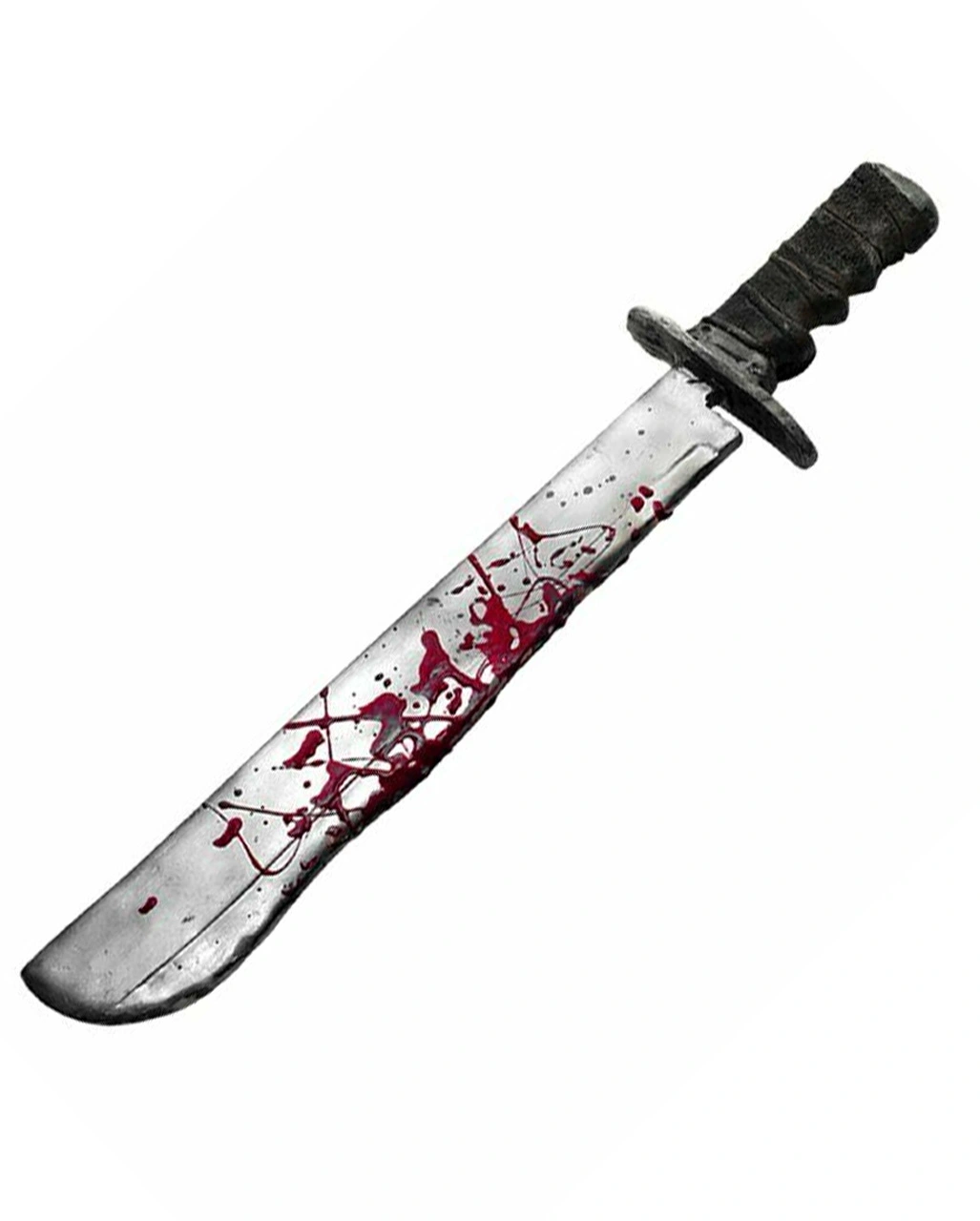 Jason Machete Deluxe