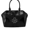 Sandra Sabbath Handtasche KILLSTAR