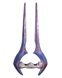 SciFi Energieschwert Schaumstoff Waffe